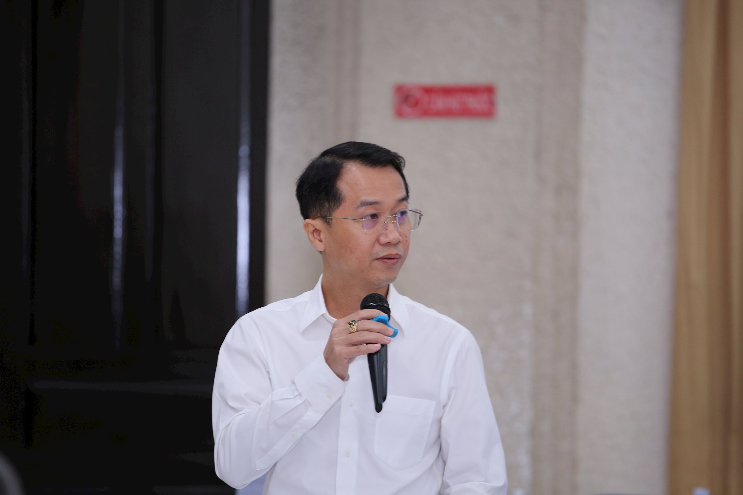 7p1a4041.jpg