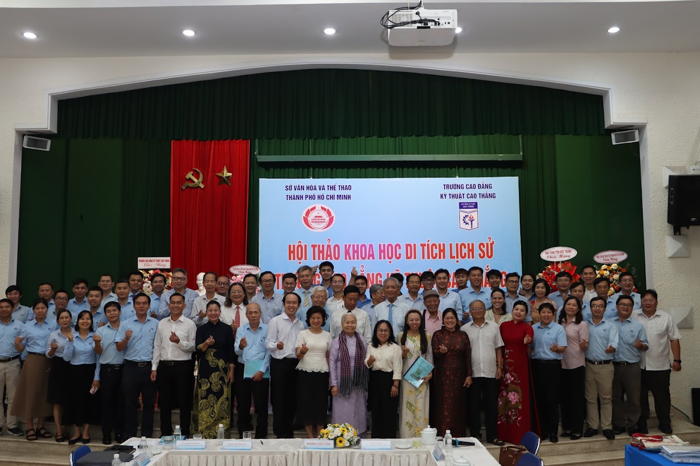 files.ttbc-hcm.gov.vn-2026-06-26-_files.ttbc-hcm.gov.vn-2026-06-26-_files.ttbc-hcm.gov.vn-2026-06-26-_files.ttbc-hcm.gov.vn-2026-06-26-_files.ttbc-hcm.gov.vn-2026-06-26-_img_0596.jpg