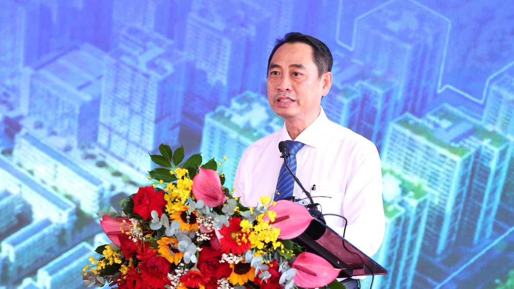 nhà ở xã hội nguyễn hoàn vũ.jpg