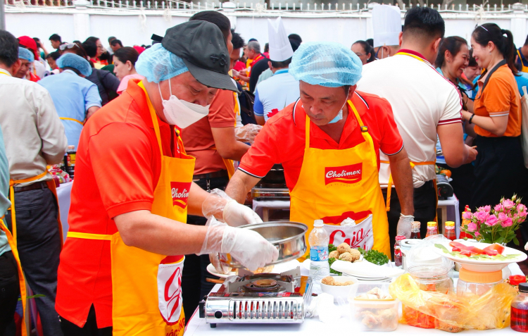 THƯ CỦA TỔNG BÍ THƯ, CHỦ TỊCH NƯỚC GỬI NHÂN KỶ NIỆM 25 NĂM "NGÀY GIA ĐÌNH VIỆT NAM"