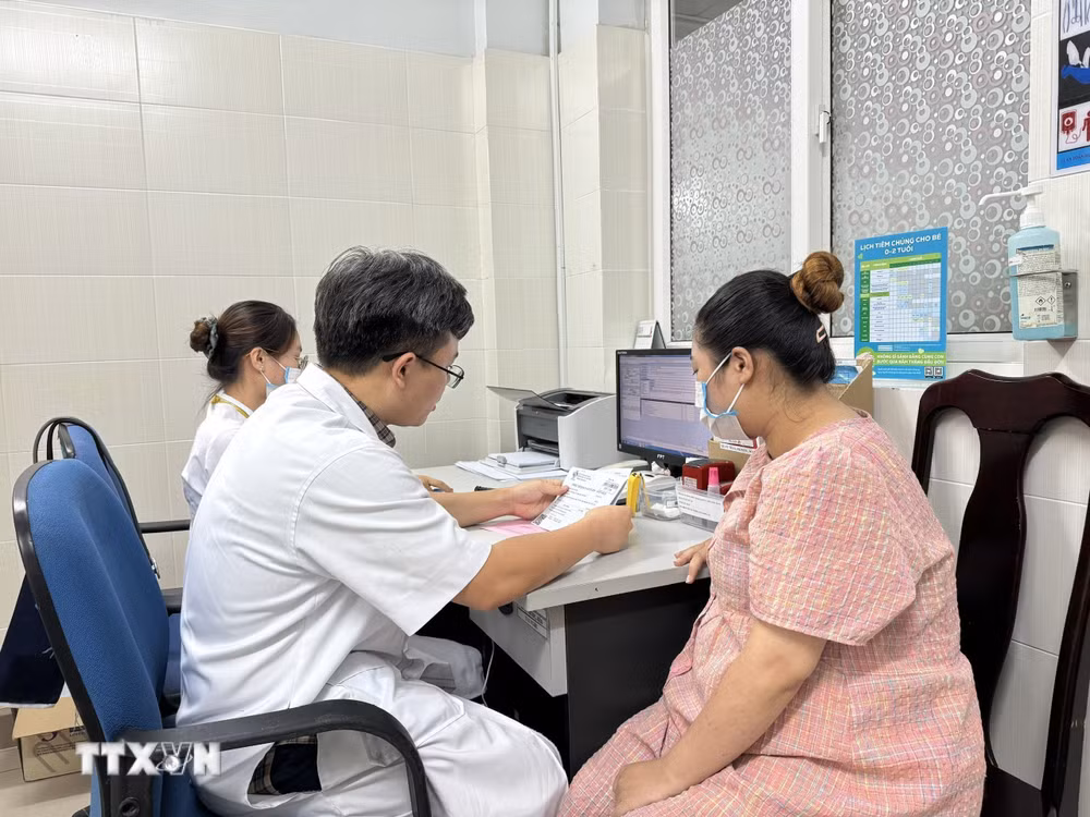 ttxvn-kham-thai.jpg