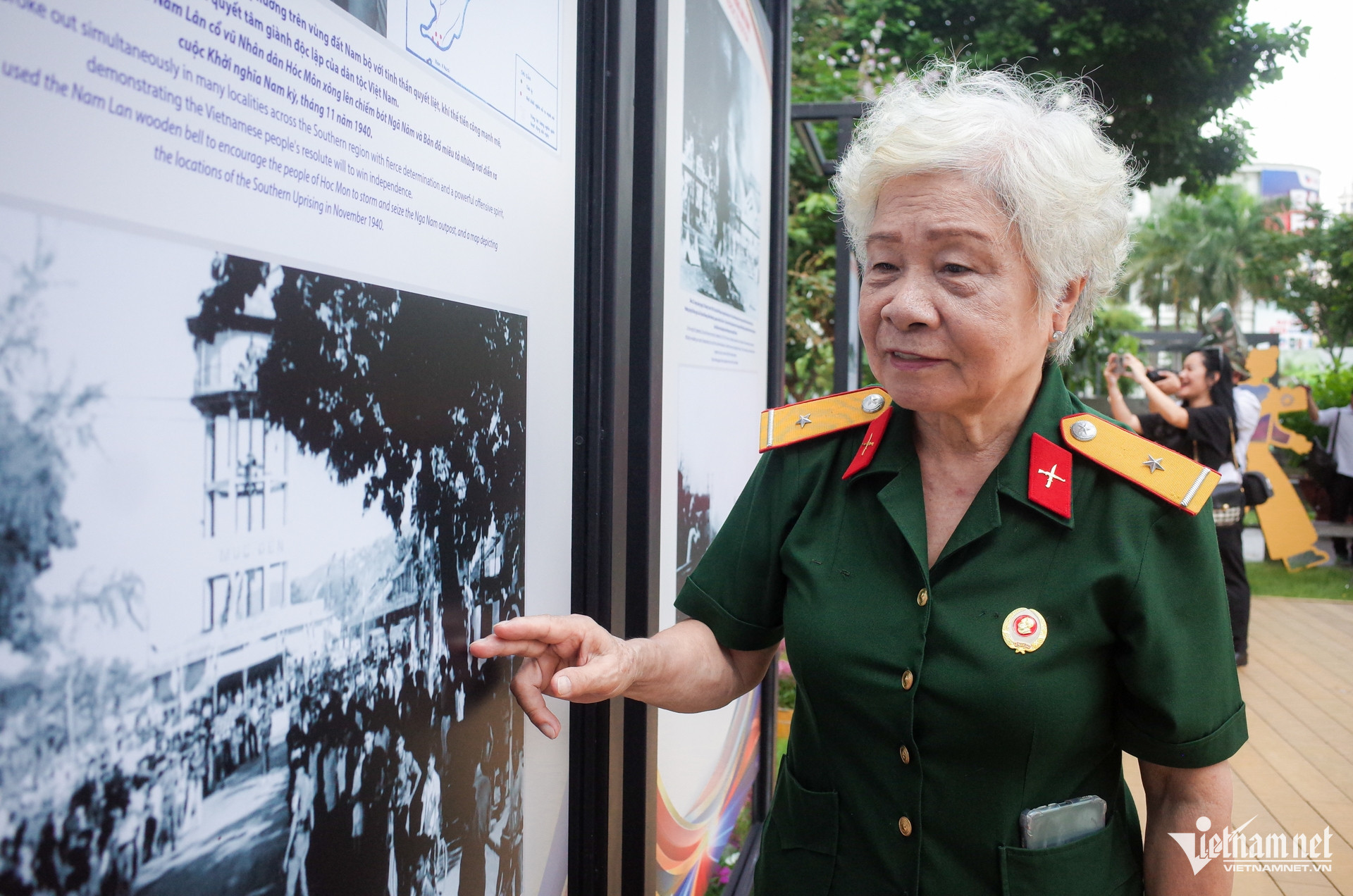 W-sài gòn gia định Nguyễn Huế 20.jpg