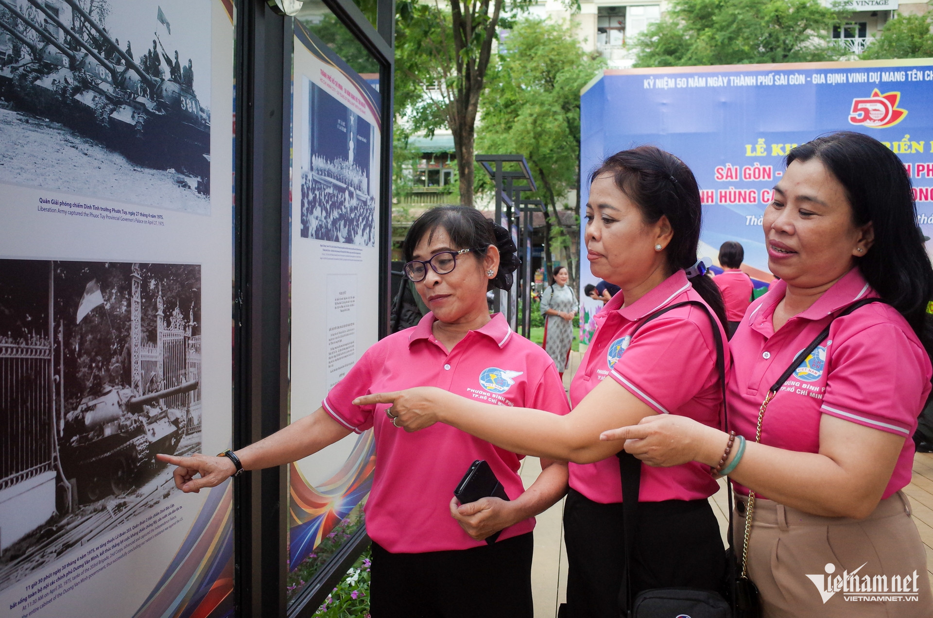 https://static-images.vnncdn.net/vps_images_publish/000001/000003/2026/6/29/w-sai-gon-gia-dinh-nguyen-hue-22-920.jpg