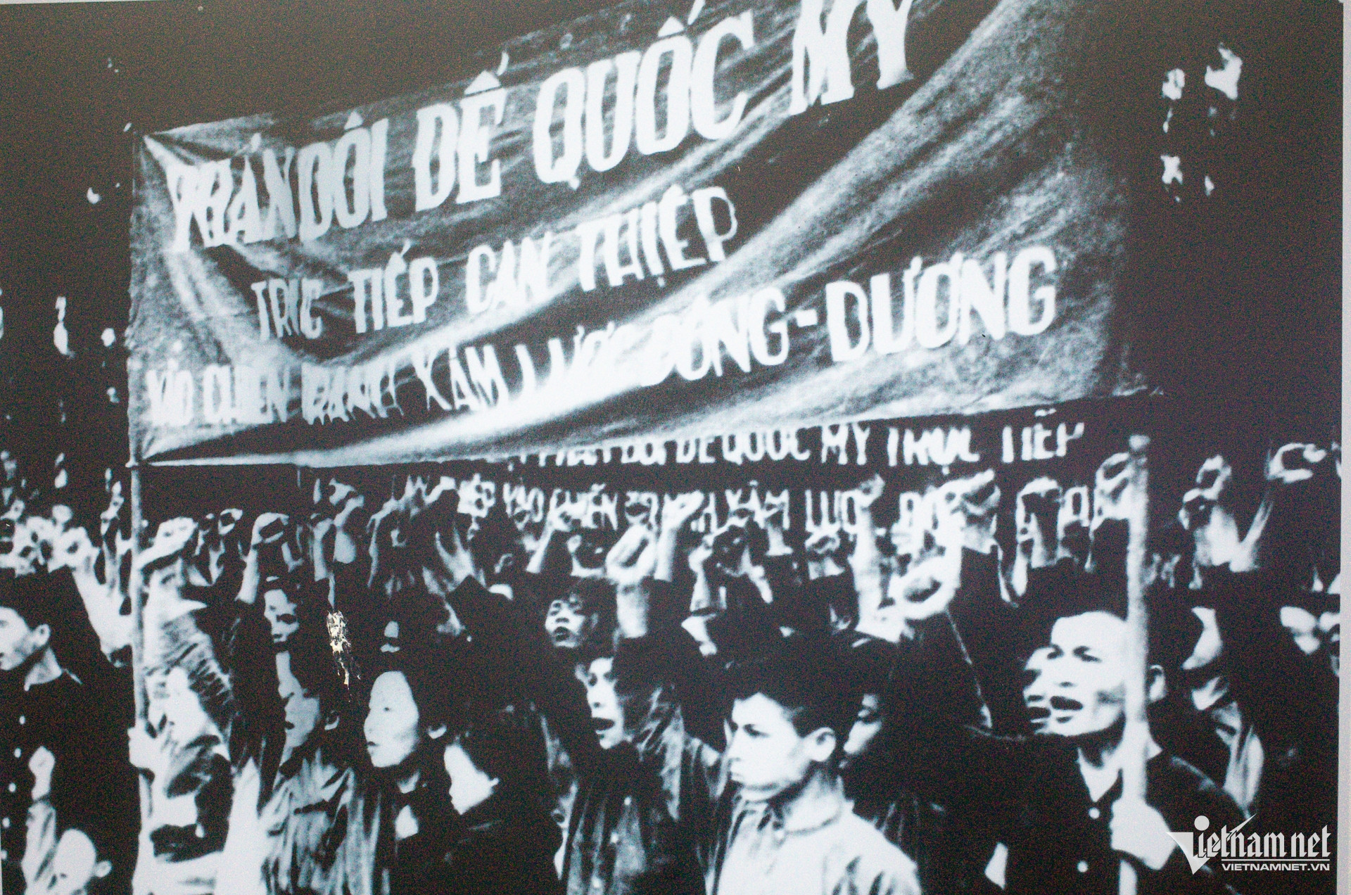 https://static-images.vnncdn.net/vps_images_publish/000001/000003/2026/6/29/w-sai-gon-gia-dinh-nguyen-hue-917.jpg