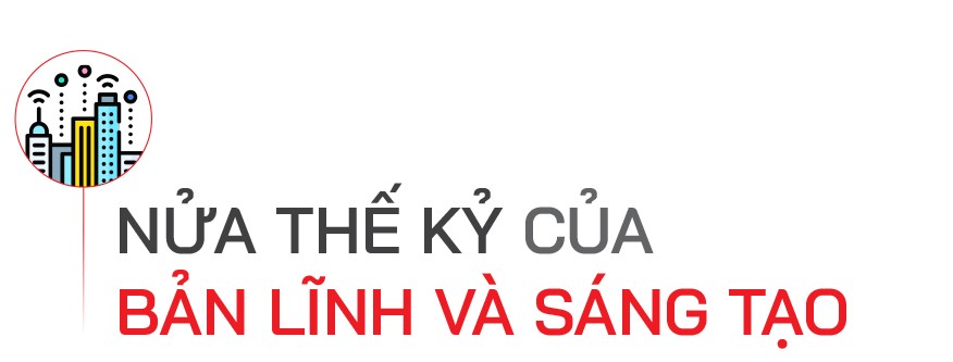 TPHCM- tu ten goi thieng lieng den khat vong tram nam-stit-1.jpg