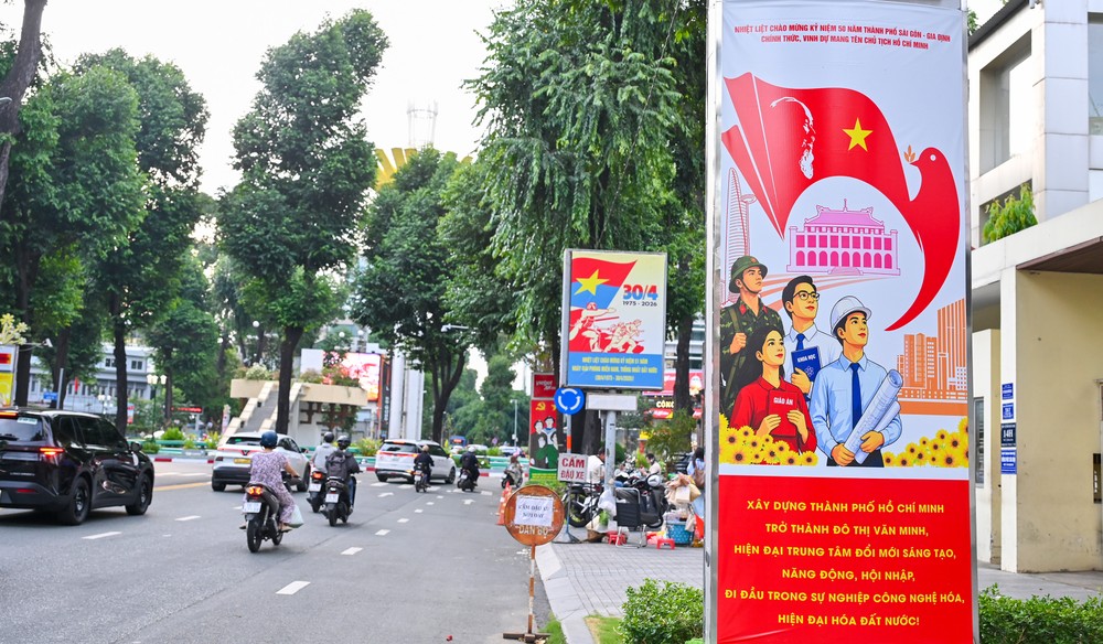 ROP CO HOA 16.jpg