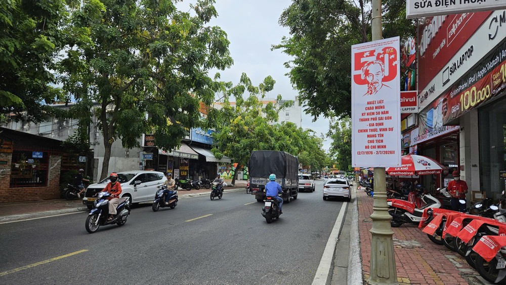 ROP CO HOA 30 - Vũng Tàu.jpg
