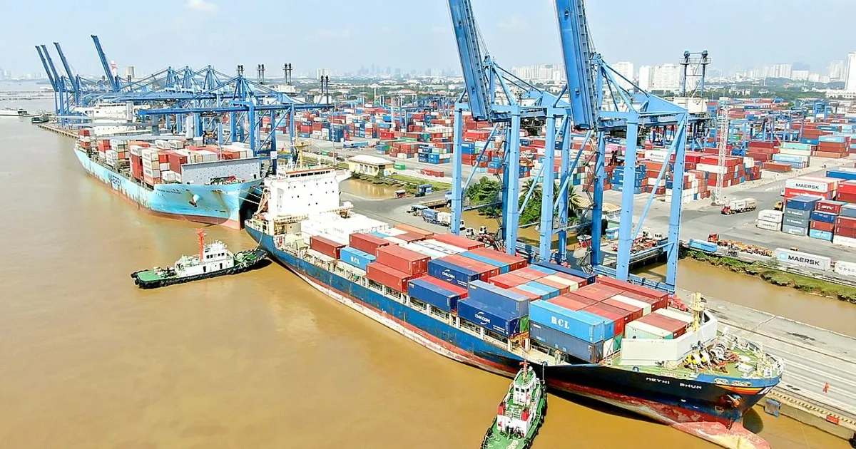 TPHCM tăng giải ngân vốn cho 4 lĩnh vực trọng yếu