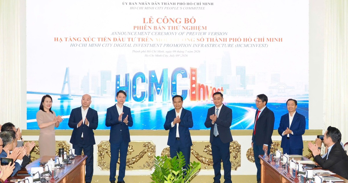 Đoàn ĐBQH, HĐND, UBND và MTTQ TP.HCM siết chặt cơ chế phối hợp, tăng phản biện chính sách