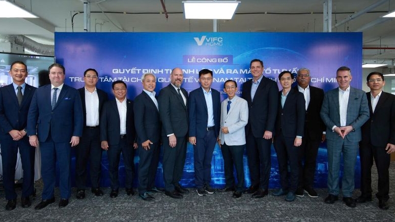 Tổng hợp thông tin báo chí liên quan đến TP.HCM ngày 13/7/2026