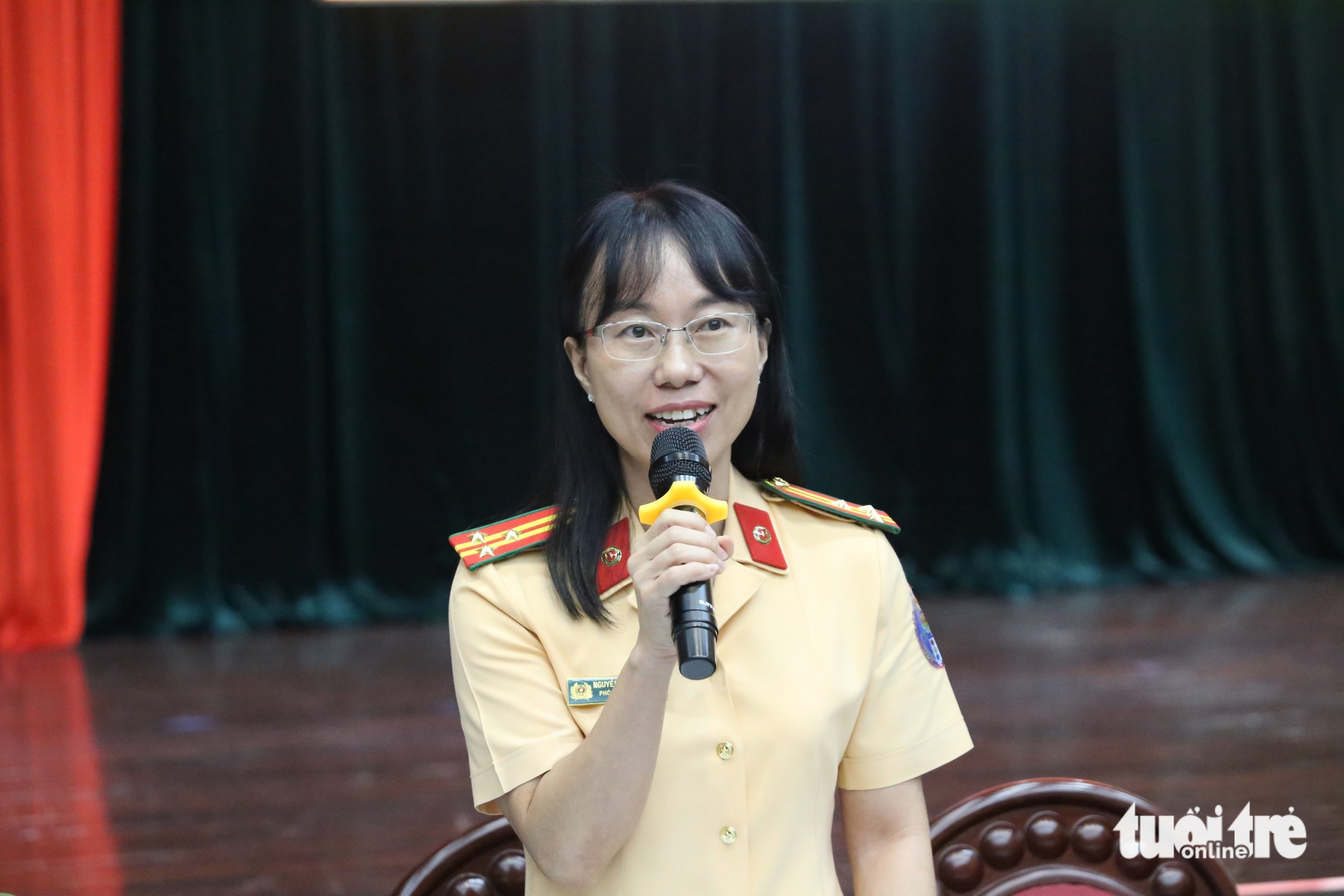 - Ảnh 4.