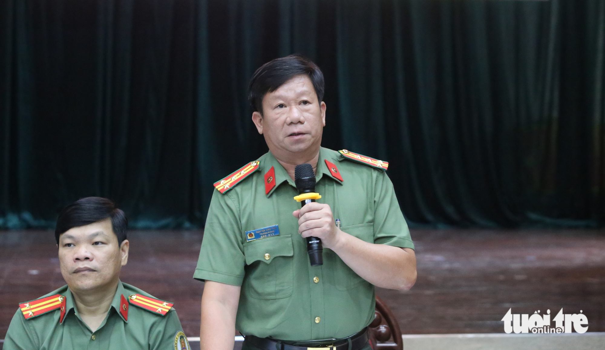 - Ảnh 5.