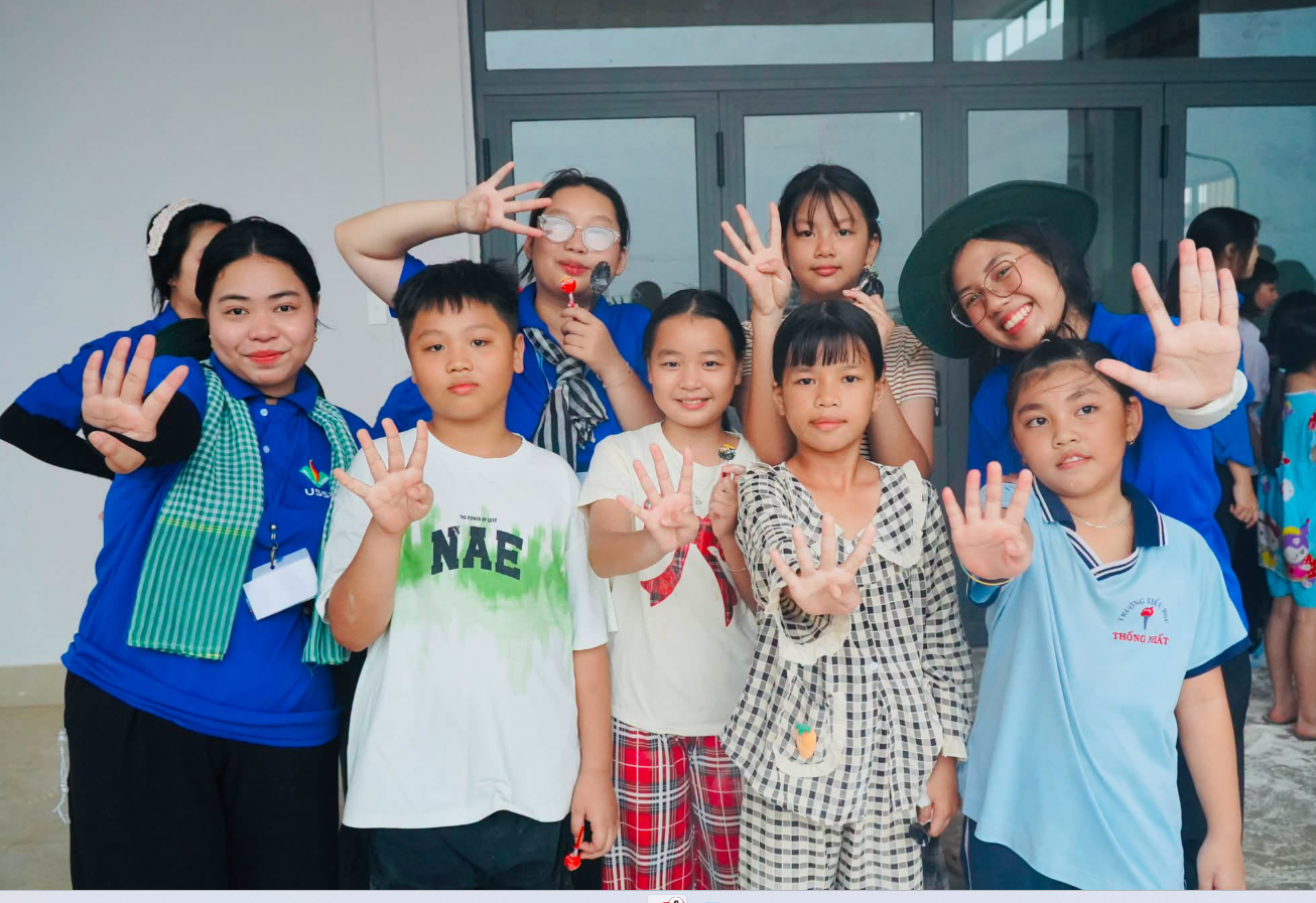 Tổng hợp thông tin báo chí liên quan đến TP.HCM ngày 17/7/2026