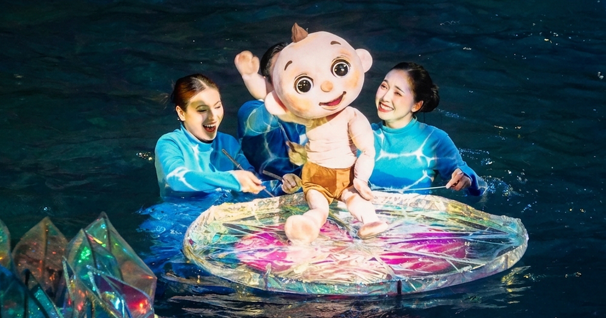 Quảng bá TP.HCM bằng sản phẩm du lịch văn hóa