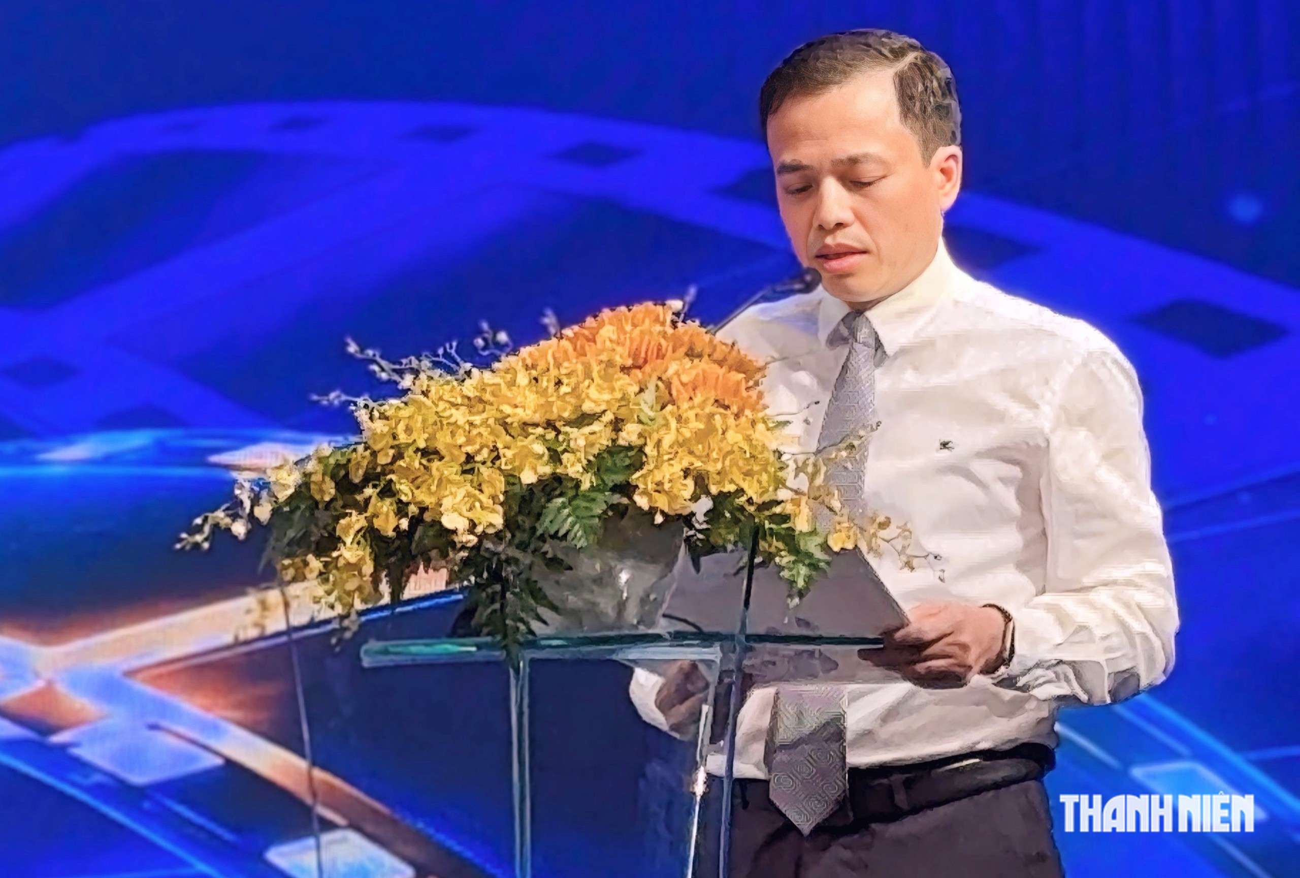 'Mưa đỏ' chiếu khai mạc tuần phim kỷ niệm ngày Thương binh - Liệt sĩ- Ảnh 1.