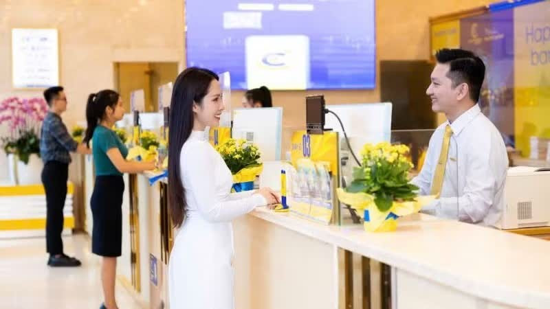 TP Hồ Chí Minh: Đến năm 2030 đưa tỷ trọng giao dịch số trong các dịch vụ dẫn đầu cả nước