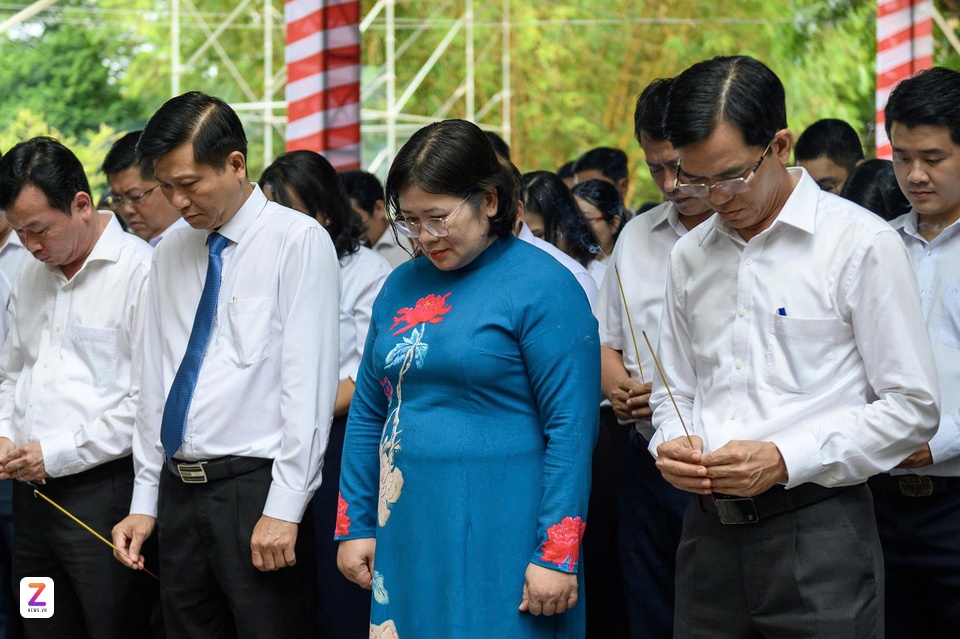 lê thị riêng ảnh 3