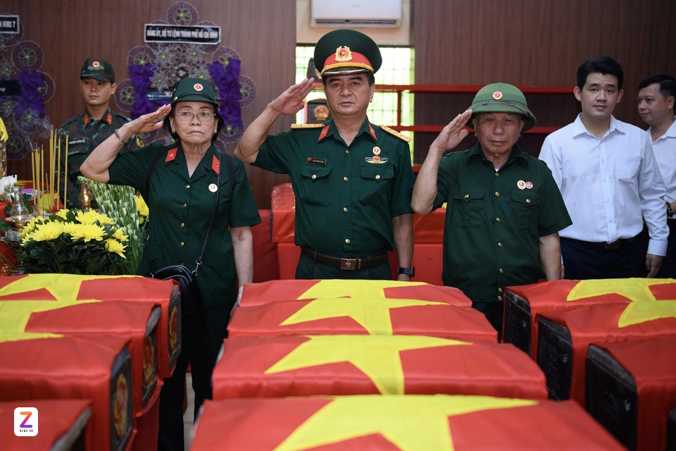 lê thị riêng ảnh 6