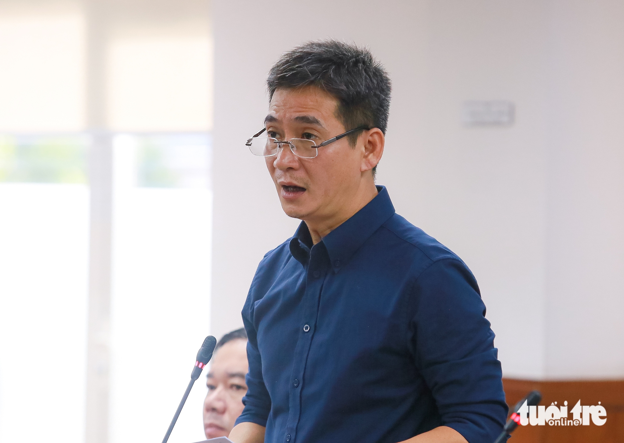 TP.HCM khởi động kế hoạch thu hút chuyên gia, thu nhập đến 100 triệu đồng/tháng - Ảnh 1.