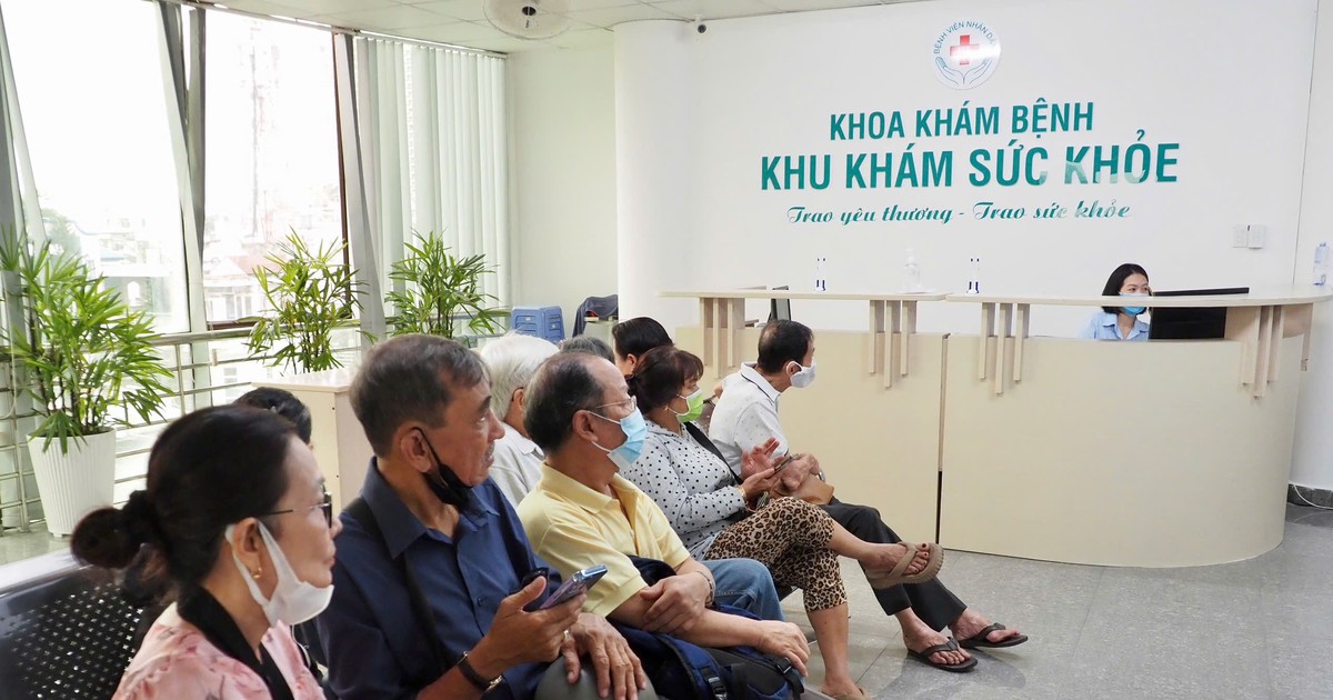 Thành phố Hồ Chí Minh: Triển lãm những chứng cứ lịch sử có giá trị đặc biệt