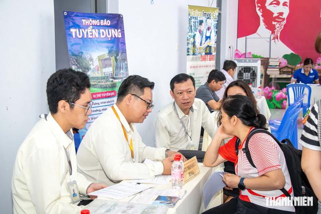 Tổng hợp thông tin báo chí liên quan đến TP.HCM ngày 31/7/2026