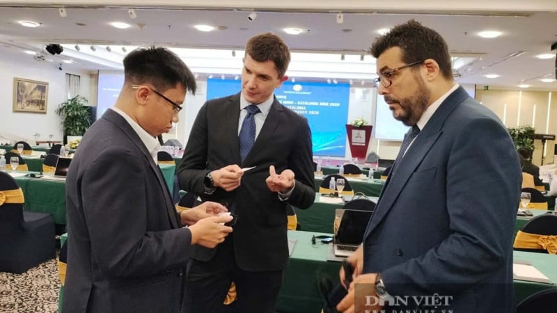 FDI đổ vào TP.HCM tăng 3 chữ số, sắp về đích sớm
