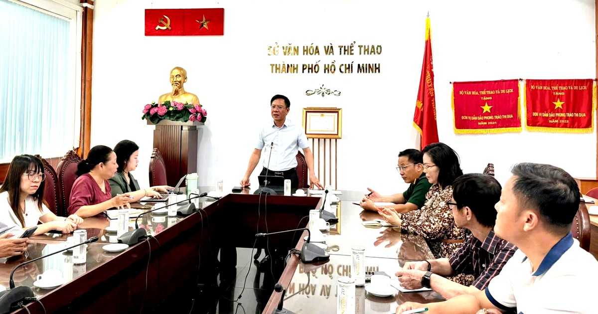 TPHCM hướng tới hình thành liên minh truyền thông về tìm kiếm hài cốt liệt sĩ