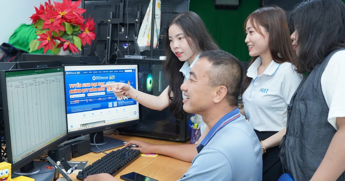 Tìm thấy thêm 18 hài cốt liệt sĩ ở công viên Lê Thị Riêng, nâng tổng số lên 245 bộ