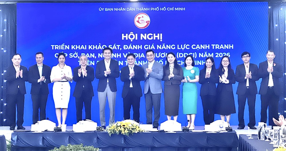 Các đại biểu dự hội nghị Hội đồng DDCI.jpg