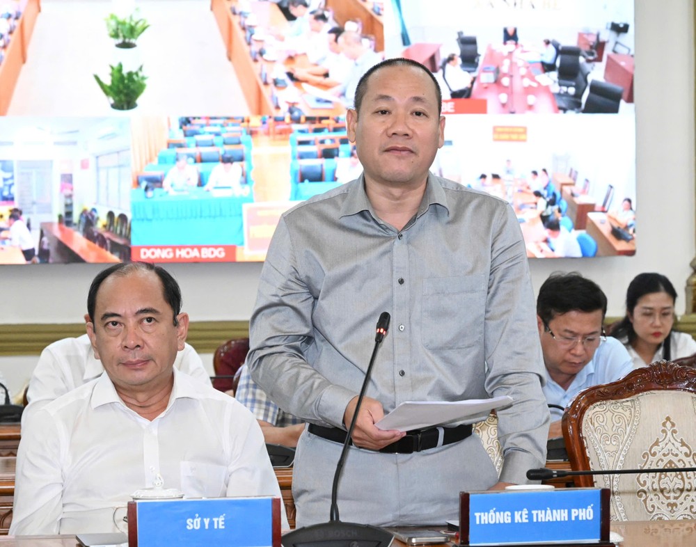 2aOboQr0DbWVBEUKkr2KyIsBOHpo27osakapZ9BQ.jpg