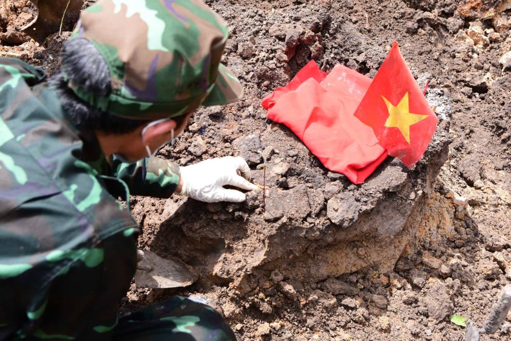 Tổng hợp thông tin báo chí liên quan đến TP.HCM ngày 13/8/2026