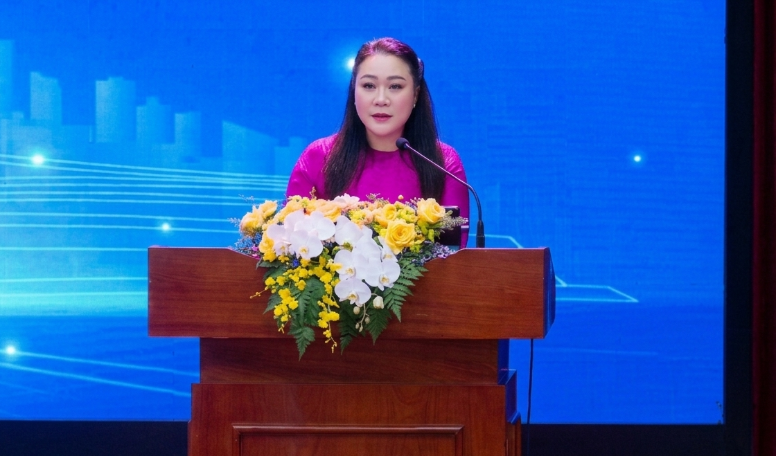 Sở GD-ĐT TP.HCM cảnh báo việc phụ huynh cho con học theo hình thức homeschooling
