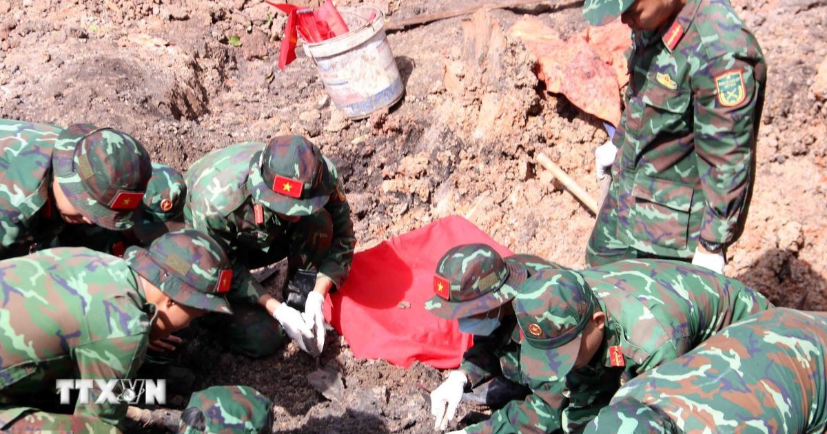 Ngày hội Công nghệ TPHCM – Conviction 2026: Thúc đẩy ứng dụng công nghệ chuỗi khối, AI vào thực tiễn