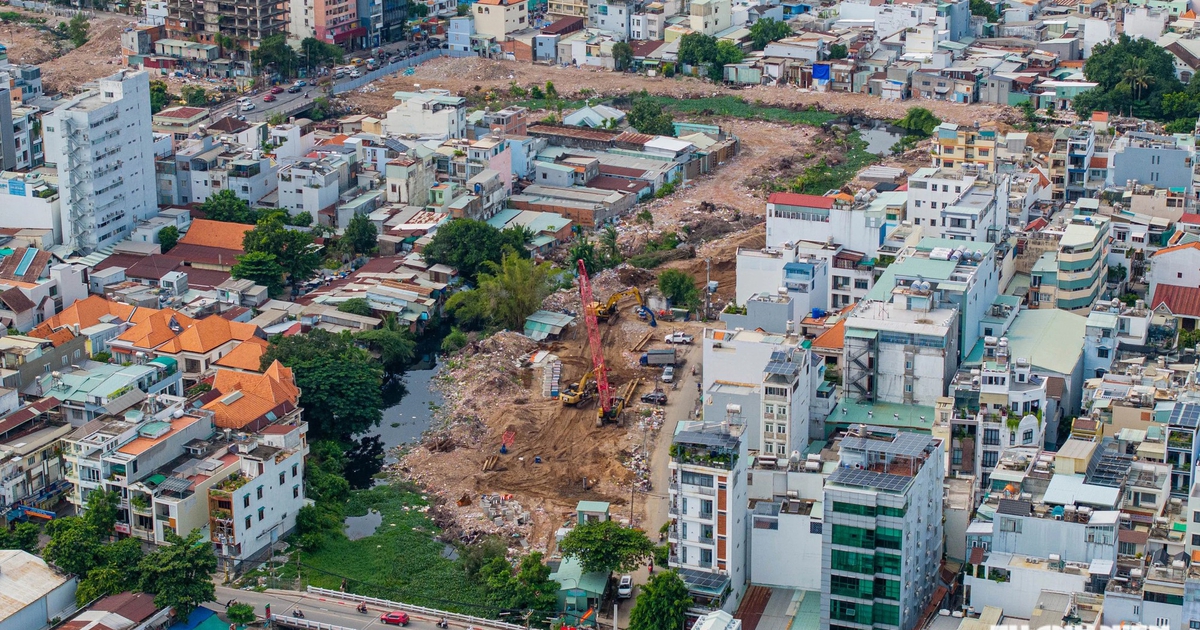 Hơn 55 tỷ đồng chung tay hướng về biên giới, biển đảo Tổ quốc