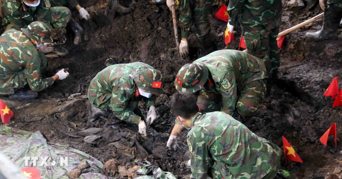 Trường học sẵn sàng cho năm học mới