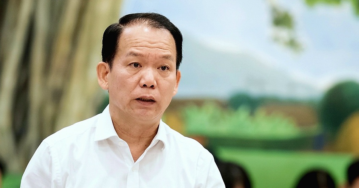TPHCM: Đưa công tác bảo vệ bí mật Nhà nước thành tiêu chí đánh giá quan trọng