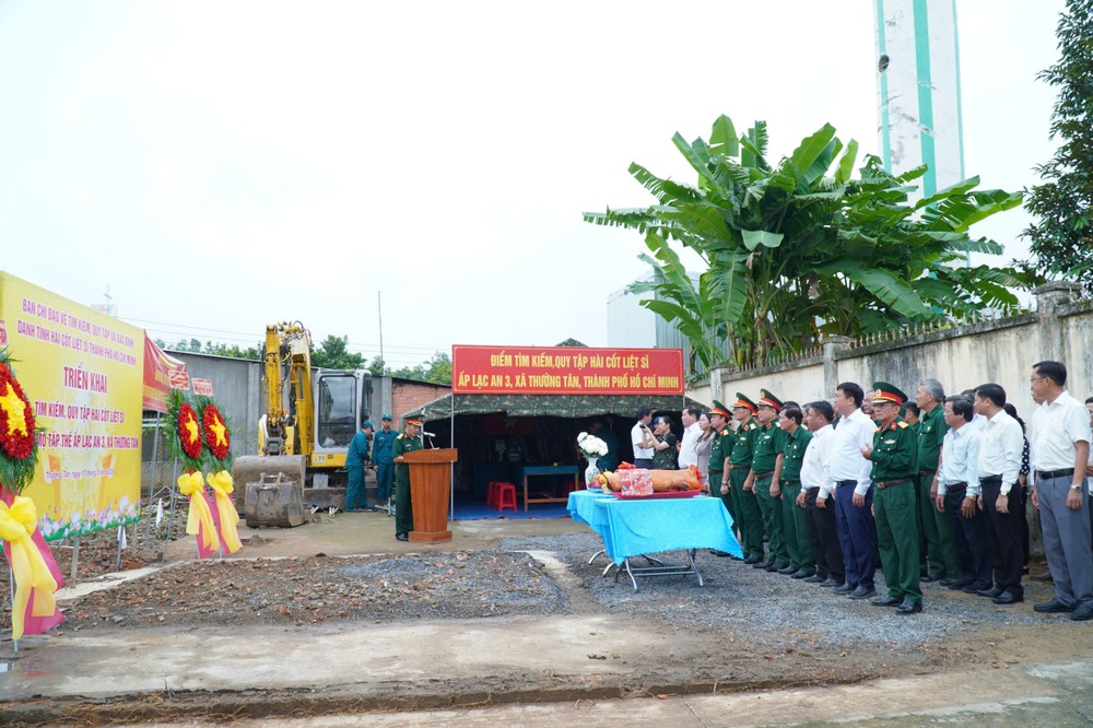 Điểm tìm kiếm, quy tập hài cốt liệt sĩ nằm tại ấp An Lạc 3 1000149422.jpg