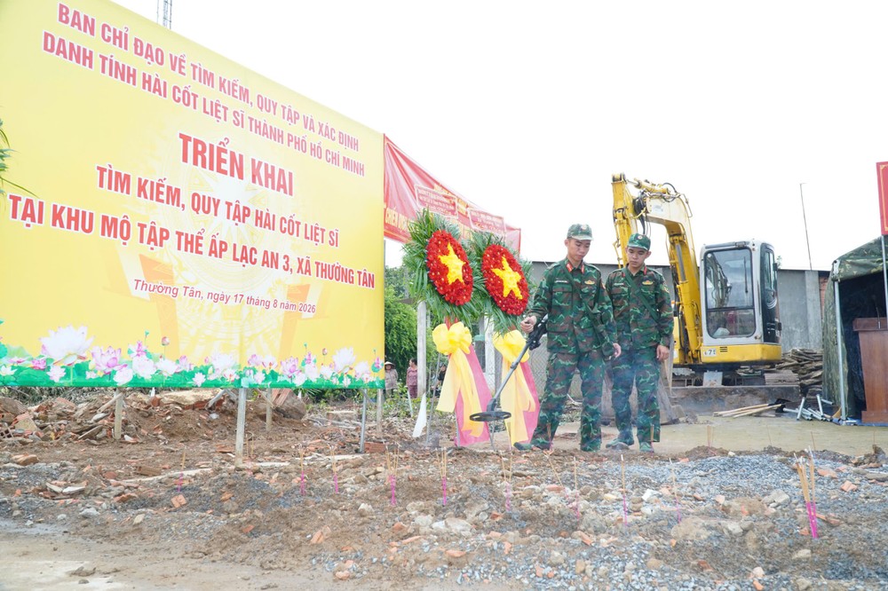 Công tác rà phá bom mìn, vật liệu nổ 1000149423.jpg