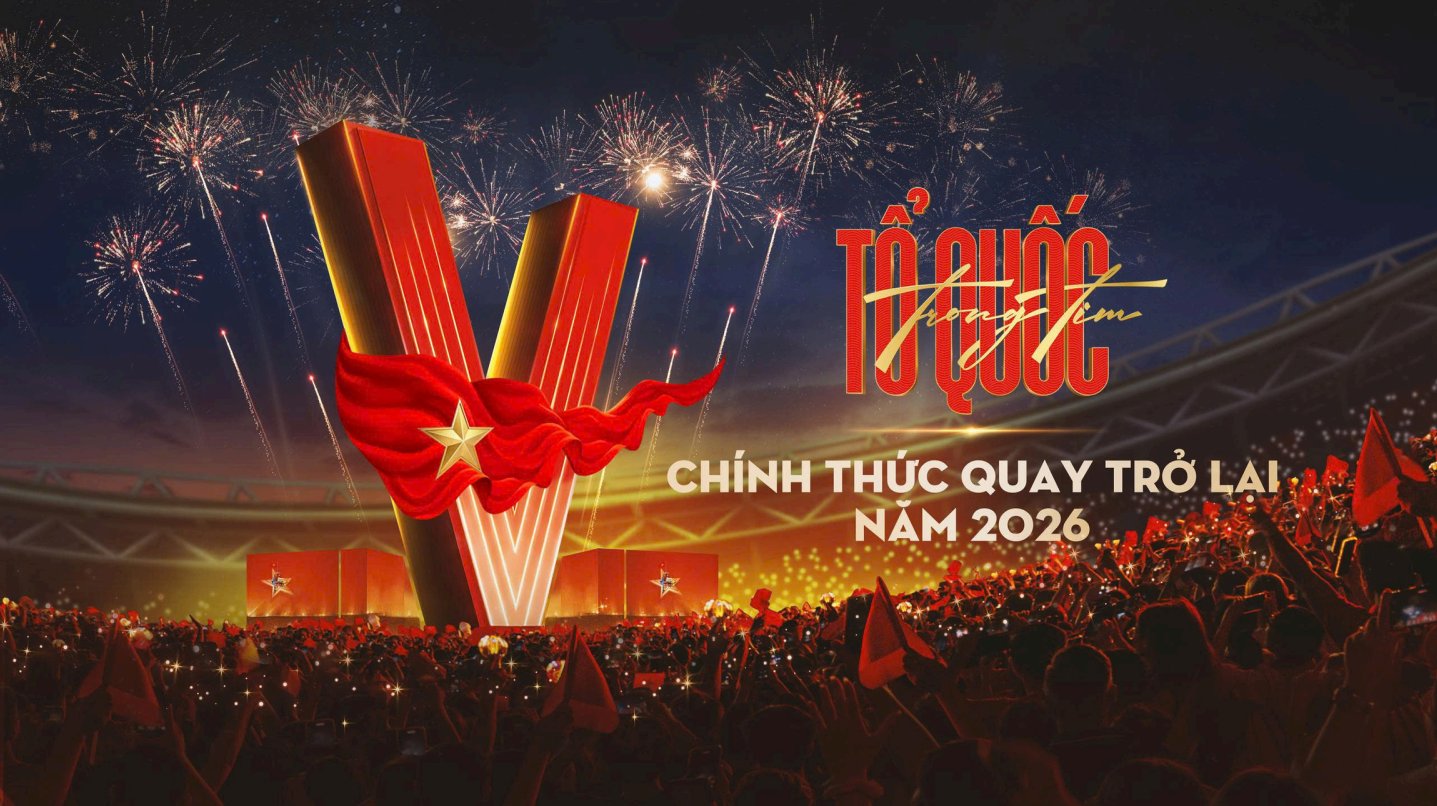 Tổng hợp thông tin báo chí liên quan đến TP.HCM ngày 18/8/2026