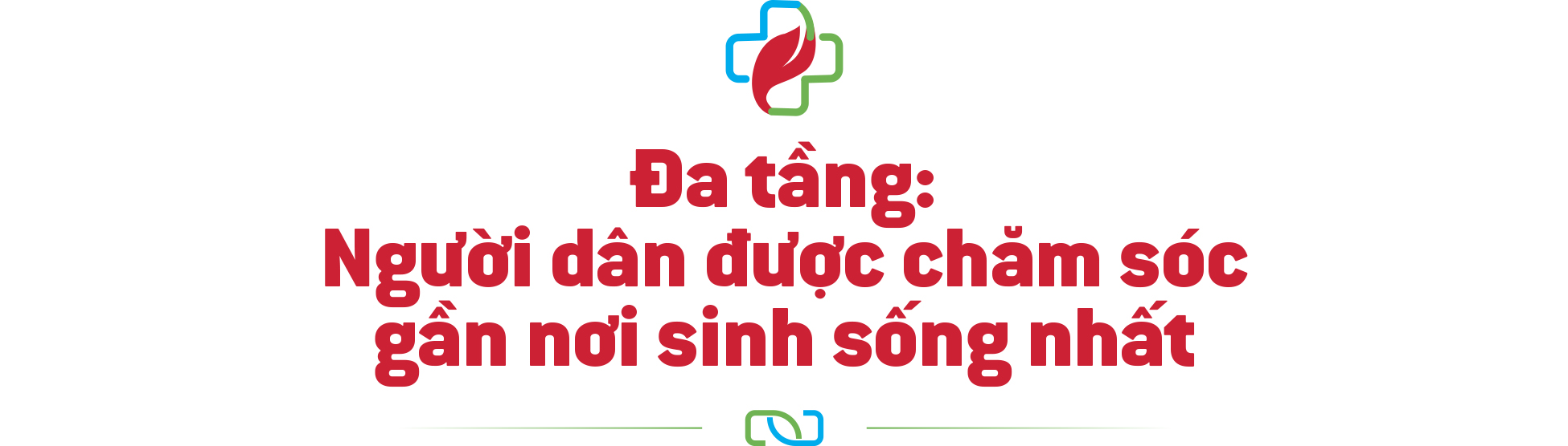 Y tế TP.HCM đổi mới cấu trúc hệ thống y tế hướng tới người dân năm 2026 - Ảnh 9.