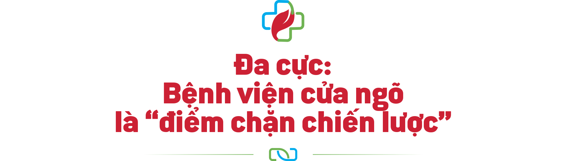 Y tế TP.HCM đổi mới cấu trúc hệ thống y tế hướng tới người dân năm 2026 - Ảnh 19.