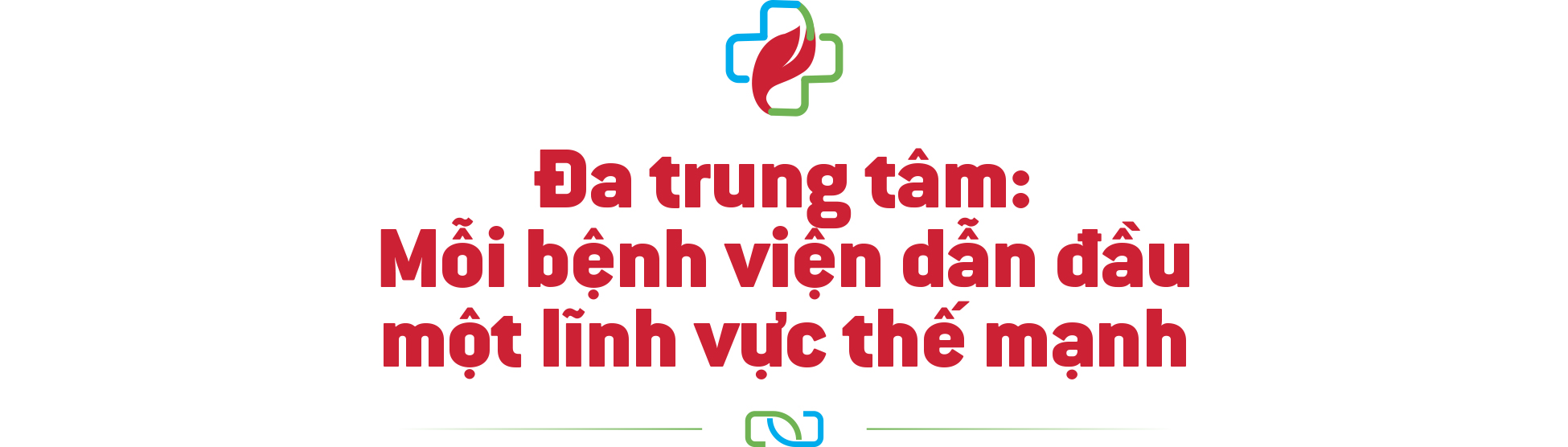 Y tế TP.HCM đổi mới cấu trúc hệ thống y tế hướng tới người dân năm 2026 - Ảnh 24.