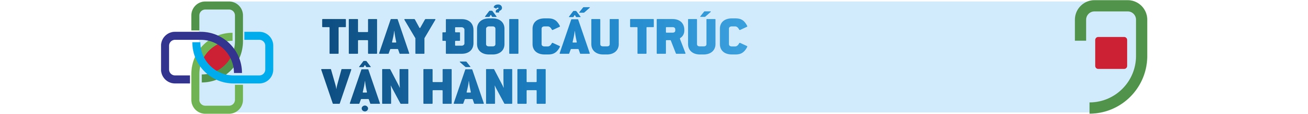 Y tế TP.HCM đổi mới cấu trúc hệ thống y tế hướng tới người dân năm 2026 - Ảnh 6.
