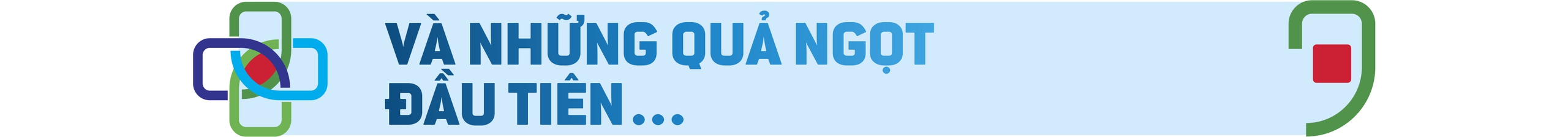 Y tế TP.HCM đổi mới cấu trúc hệ thống y tế hướng tới người dân năm 2026 - Ảnh 28.