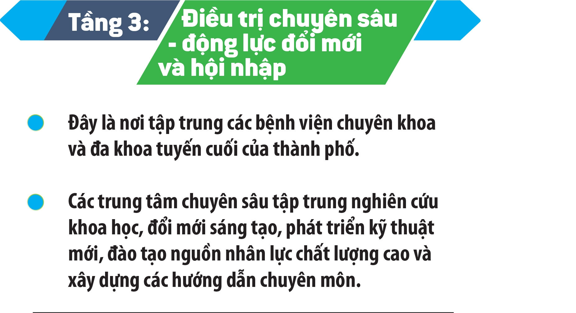 Y tế TP.HCM đổi mới cấu trúc hệ thống y tế hướng tới người dân năm 2026 - Ảnh 15.