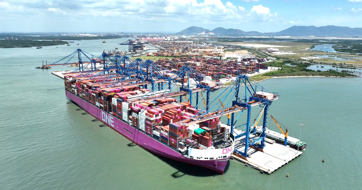 Góp ý dự thảo Luật Phát triển đô thị: Quản trị không gian trong vùng đô thị đặc biệt