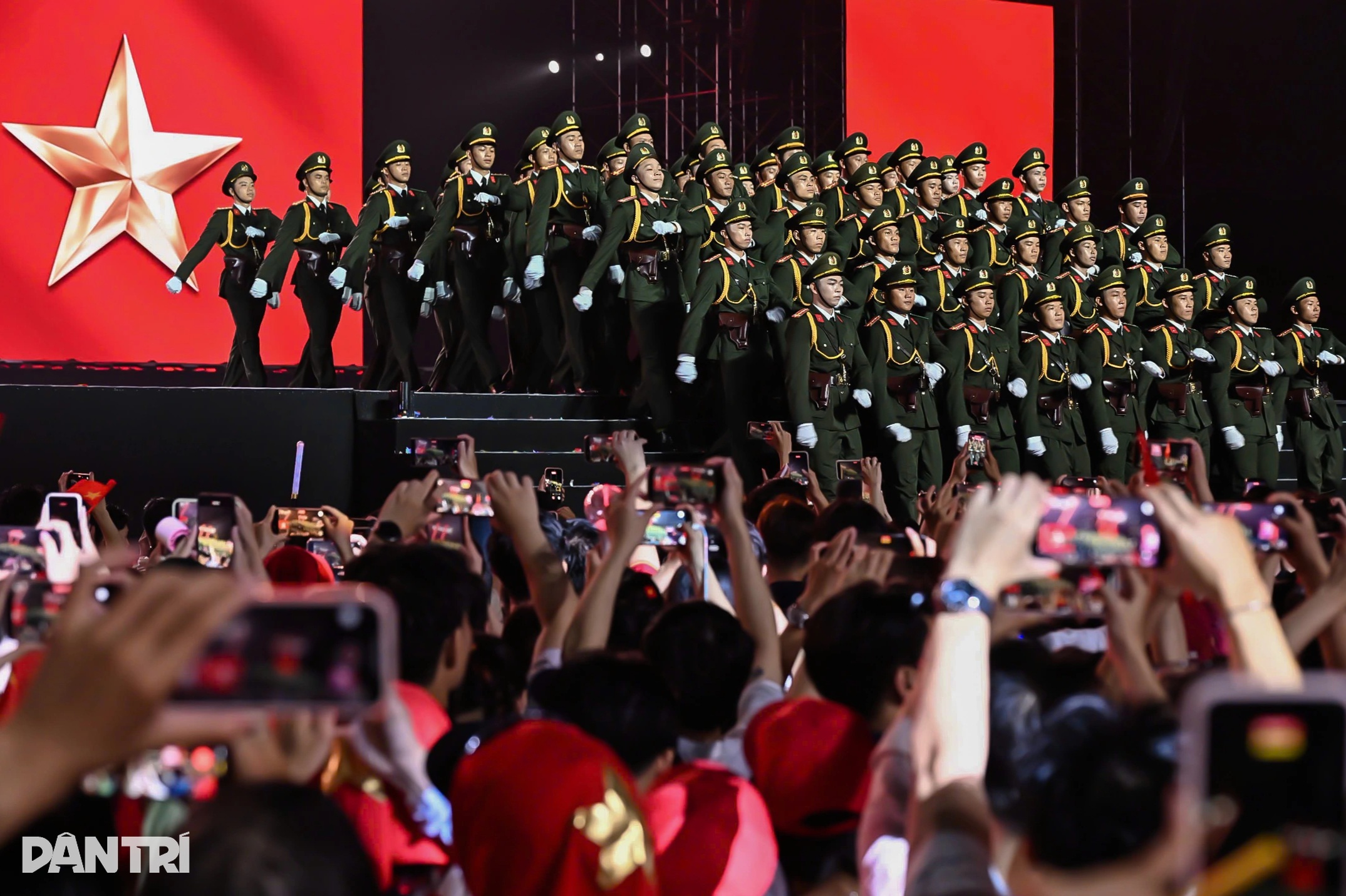 cgia-tphcm2026namanh178751077619544744599582044916634474459958204491663b7408ab1f263431bd29f3996da218526-edited-1787534090271.jpg