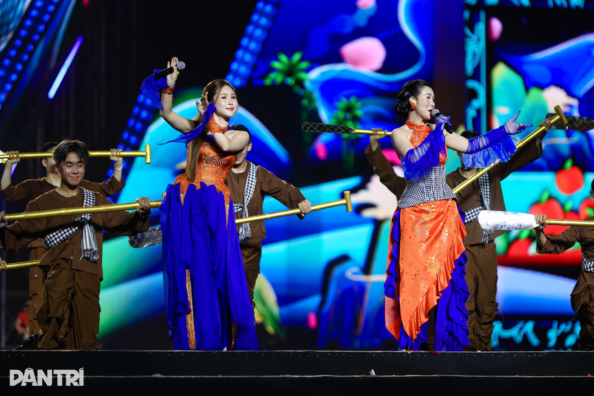 oto.dantri.com.vn-ysa74vmbtnnkv0uinyl2-m4uxj8-thumb_w-1920-2026-08-24-_concert-quocgia-tphcm2026namanh0d7a8006-1787514152490.jpg