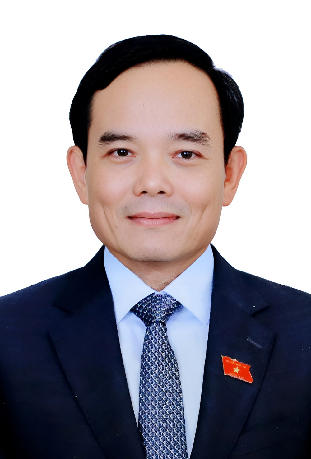 Anh1-Bí thư Thành ủy TPHCM Trần Lưu Quang 22-8-2026.jpg