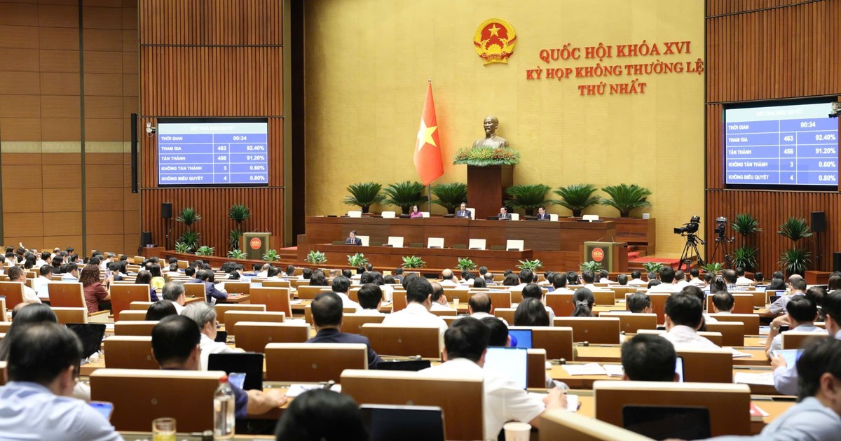 TP.HCM tổ chức tiệc chiêu đãi Quốc khánh: 'Sự nghiệp làm nên bởi chữ Đồng'